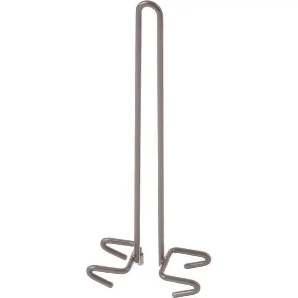 BOSCH Suport pentru sticle BOSCH 10030844, Pentru masini de spalat vase