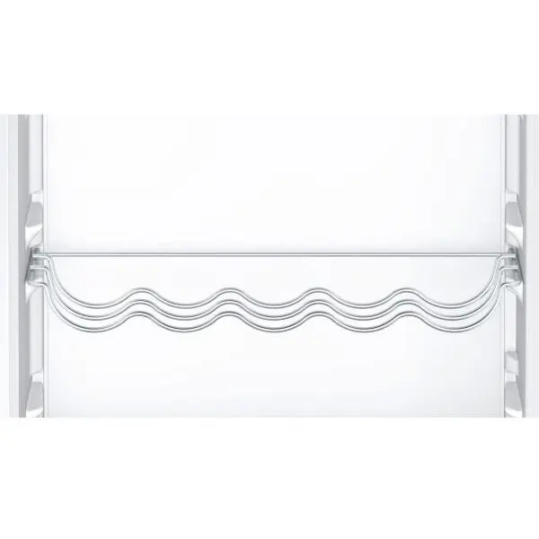 BOSCH Suport pentru sticle BOSCH KS6B0RZ0 - 17005540