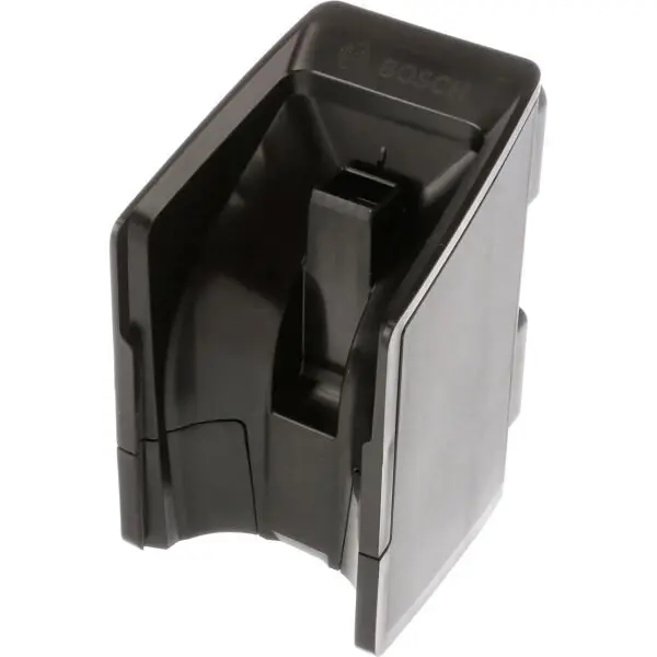 BOSCH Suport perete BOSCH 12049776