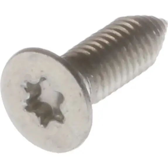 BOSCH Surub original Bosch 00627514, Torx M5x16 mm