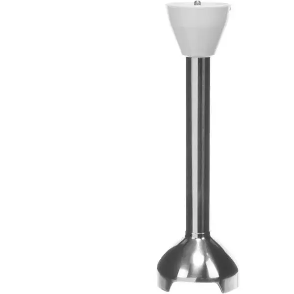 BOSCH Talpa picior mixer/blender BOSCH 12010785
