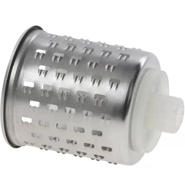 BOSCH Tambur Bosch 00798160