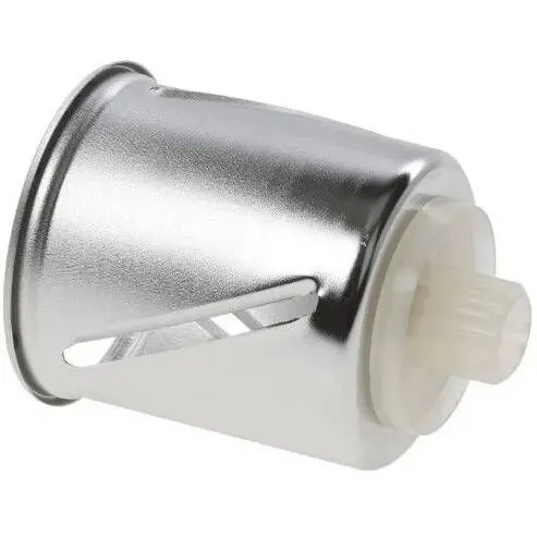 BOSCH Tambur BOSCH 00798161