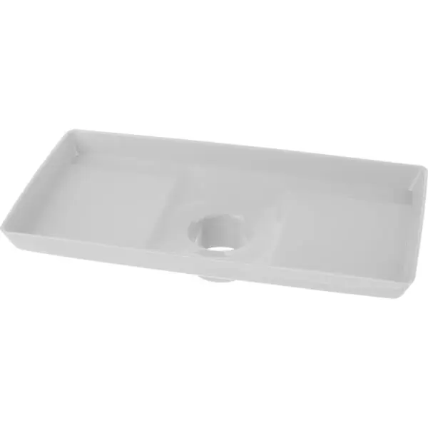 BOSCH Tava alimentare BOSCH 00499168