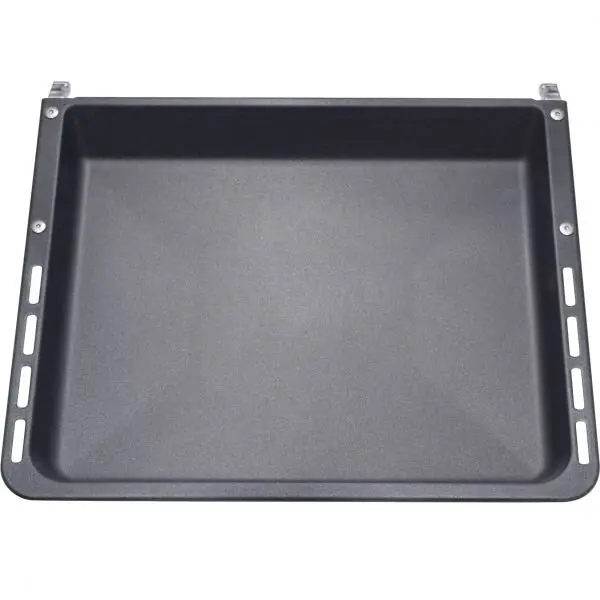 BOSCH Tava BOSCH HZ342010 - 00472937