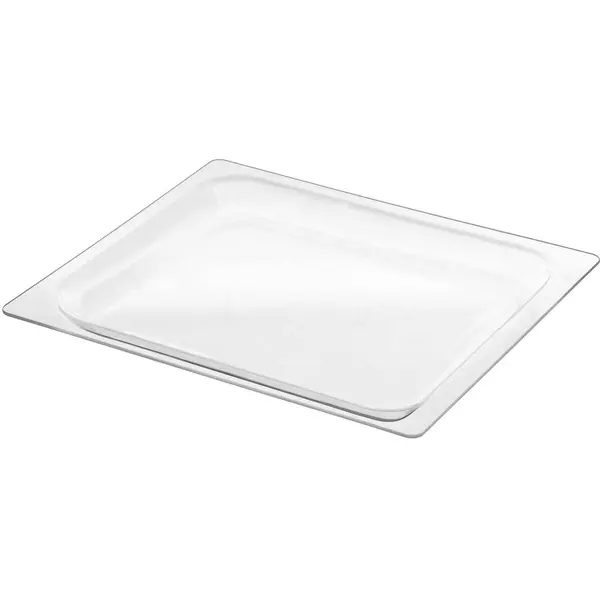 BOSCH Tava de copt din sticla temperata BOSCH 00114537