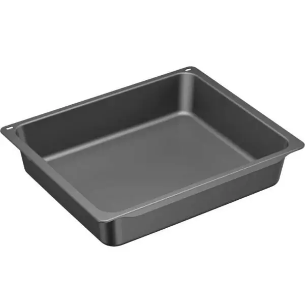 BOSCH Tava de copt profesionala BOSCH HEZ533000, email