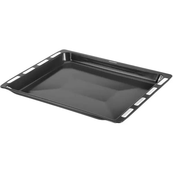 BOSCH Tava emailata BOSCH Extra Deep HEZ332000 - 00435847