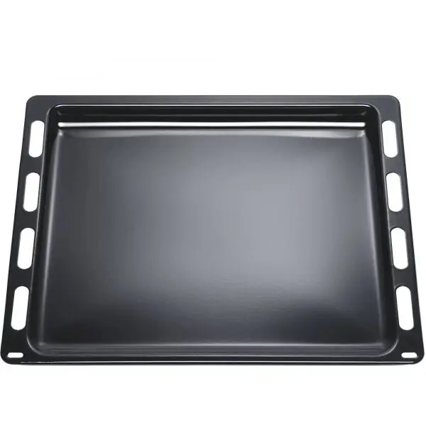 BOSCH Tava emailata BOSCH HEZ431000 - 00666902