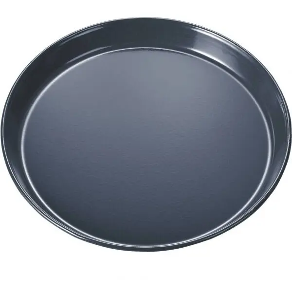 BOSCH Tava pentru pizza BOSCH HEZ317000, 11041554, email
