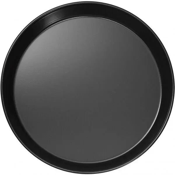 BOSCH Tava pentru pizza BOSCH HEZ617000, 00577346, email