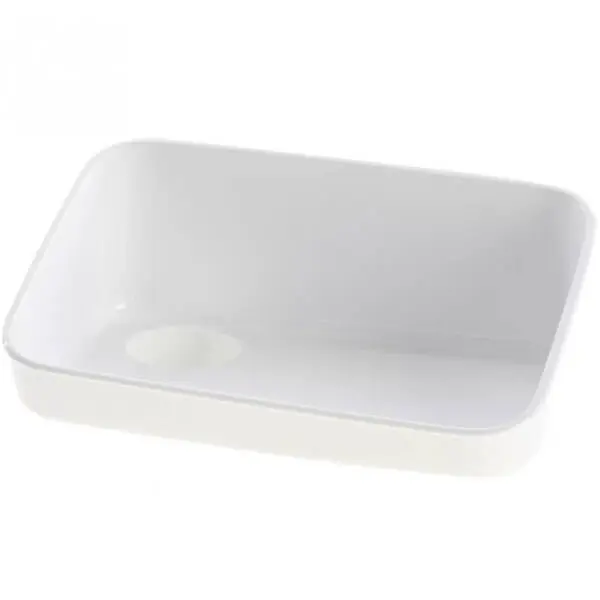 BOSCH Tavita alimentare BOSCH 00652175 pentru MUZ5FW1