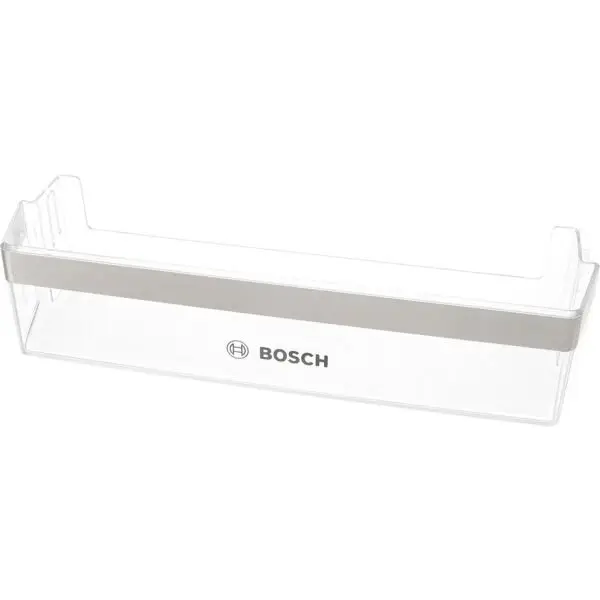 BOSCH Tavita BOSCH 11047679