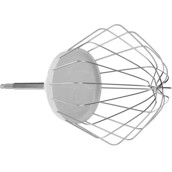 BOSCH Tel BOSCH 00650543, 8 fire, L19.25cm