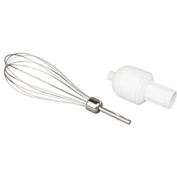 BOSCH Tel BOSCH 00657379