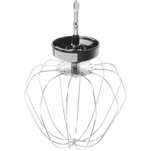 BOSCH Tel Bosch 12020136 pentru roboti de bucatarie MUM9 OptiMUM