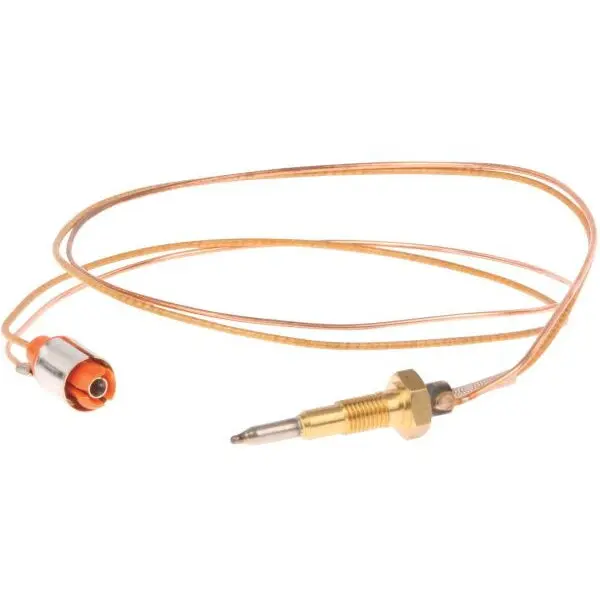 BOSCH Termocuplu BOSCH 00416742