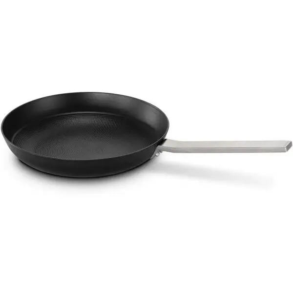 BOSCH Tigaie de fier Pro Induction Premium, 28 cm, BOSCH HEZ9FE280 - 17005716
