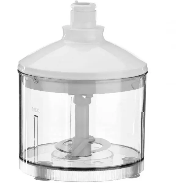 BOSCH Tocator BOSCH 00651139
