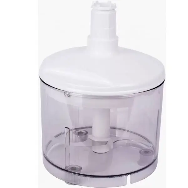 BOSCH Tocator BOSCH 00657247