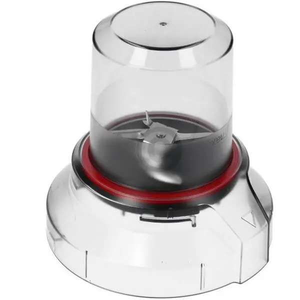 BOSCH Tocator BOSCH 12005833 pentru MCM3401M/01