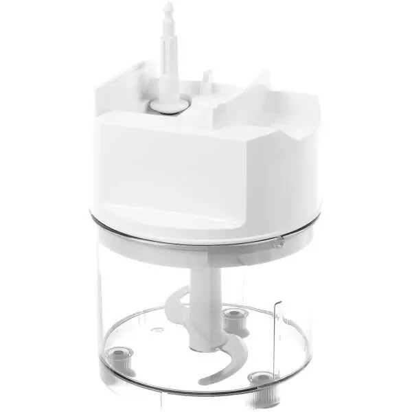 BOSCH Tocator BOSCH 12011748, Pentru CleverMixx MFQ2