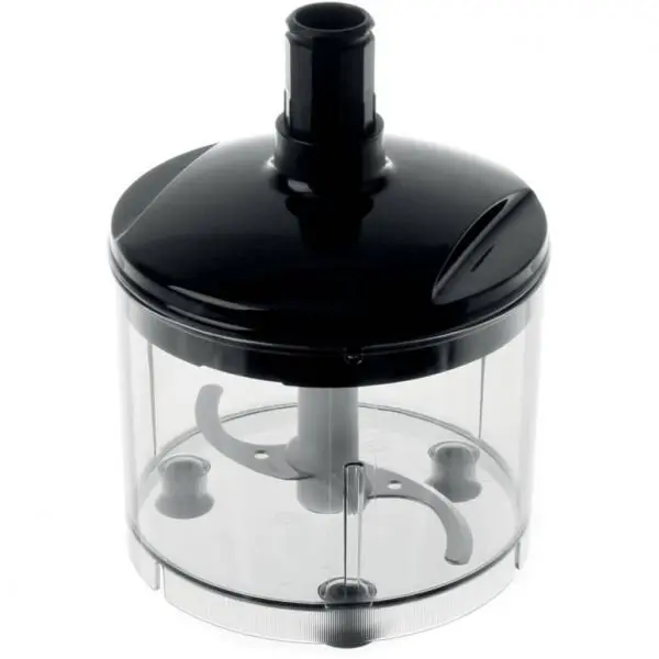 BOSCH Tocator BOSCH 12027759, 500ml
