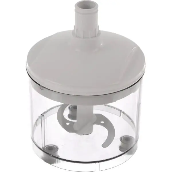 BOSCH Tocator BOSCH 12033693