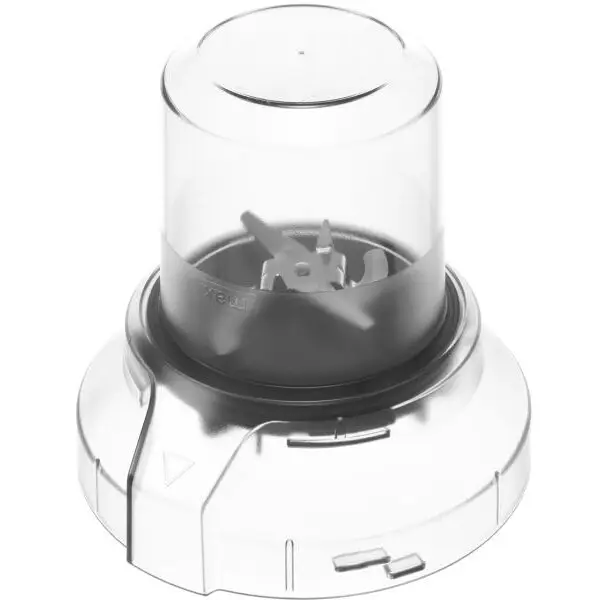 BOSCH Tocator BOSCH 12033731