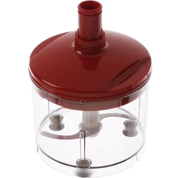 BOSCH Tocator BOSCH 12035823