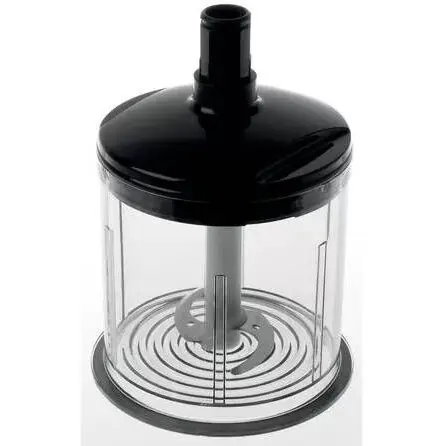 BOSCH Tocator universal BOSCH 00627214