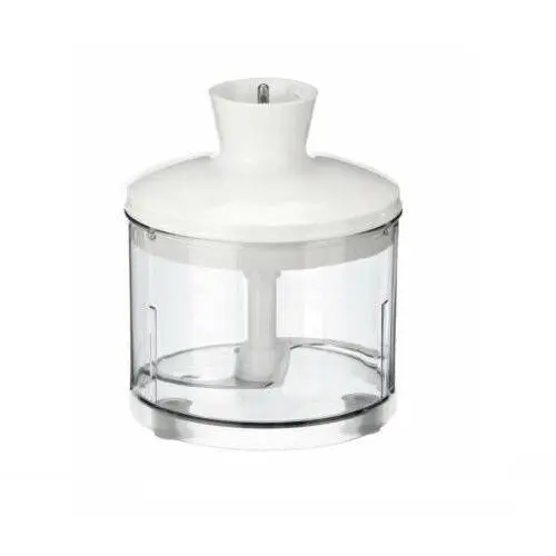 BOSCH Tocator universal BOSCH 12029551 pentru blendere de mana