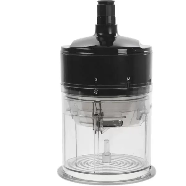 BOSCH Tocator universal Bosch Vario Chopper 12008257