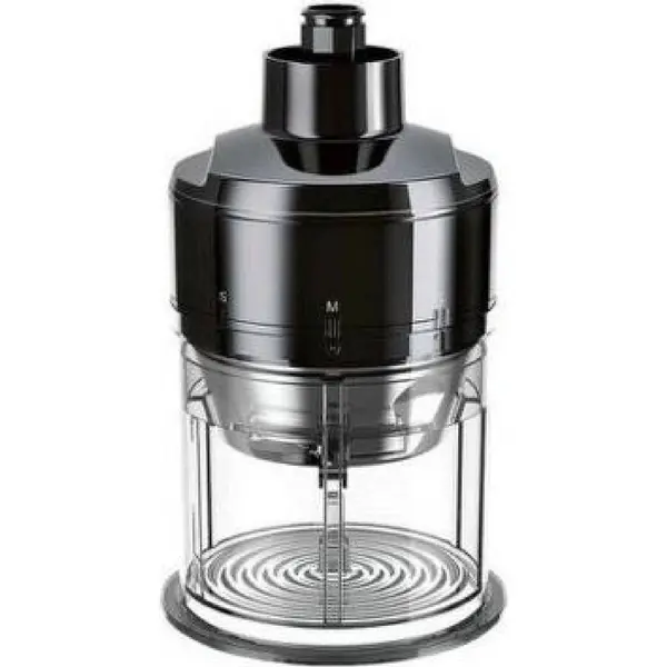 BOSCH Tocator universal BOSCH Vario Chopper 12008258