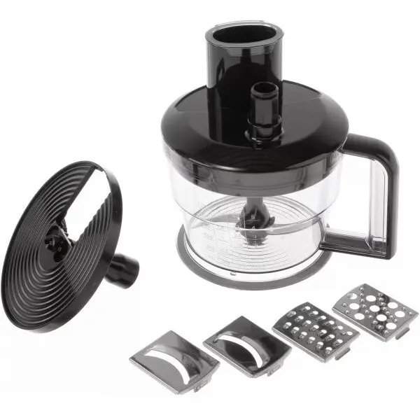 BOSCH Tocator universal pentru blender Bosch, 11020079