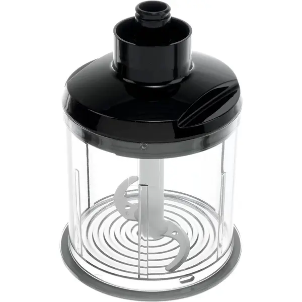 BOSCH Tocator XL de 750ml BOSCH 12033695