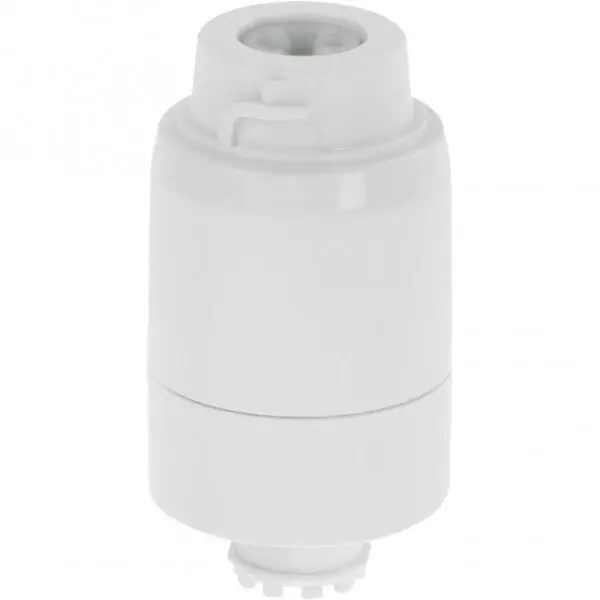 BOSCH Transmisie blender BOSCH 00629703