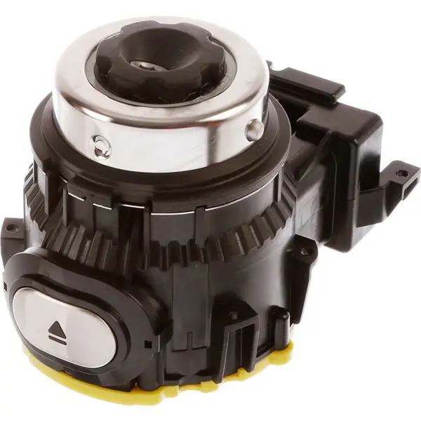 BOSCH Transmisie BOSCH 12044956, piesa de schimb esentiala pentru reparatia robotului de bucatarie