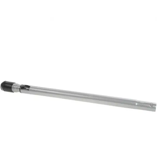 BOSCH Tub telescopic BOSCH 00575268