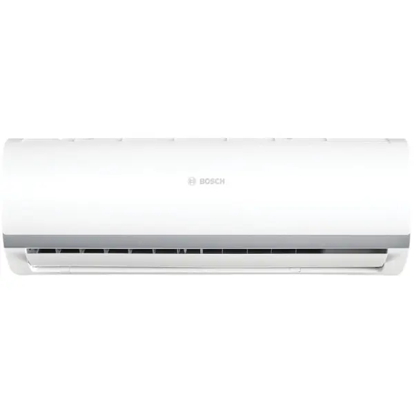 BOSCH Unitate interioara Bosch, Climate 2000 R32, 9000 BTU, alb, 805x194x285mm