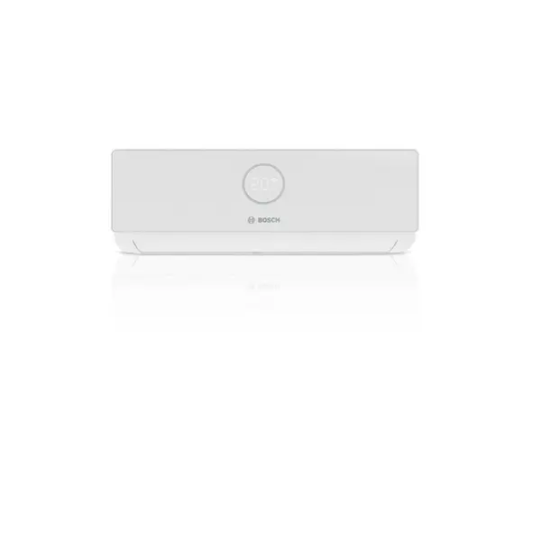 BOSCH Unitate interna aparat aer conditionat multisplit Bosch Climate 3000i, 24000 BTU, WiFi Ready, Alb