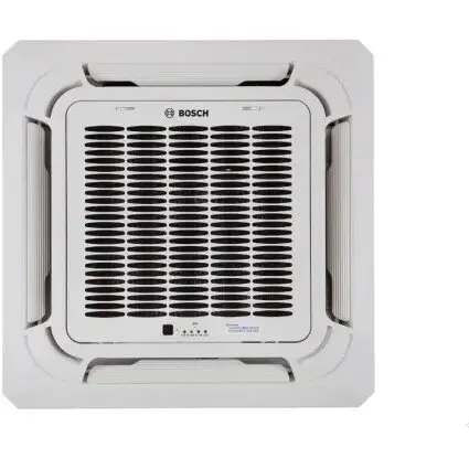 BOSCH Unitate interna aparat de aer conditionat Bosch CL5000iM 4CC 21 E, tip caseta, multisplit, 7000 BTU, 2 kW
