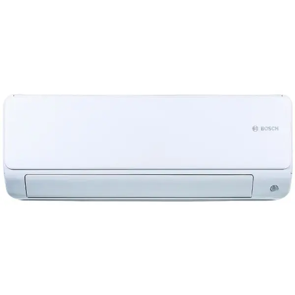 BOSCH Unitate interna aparat de aer conditionat multisplit Bosch Climate 6000i, 9000 BTU, Alb