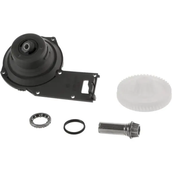 BOSCH Unitate planetara BOSCH 12042434