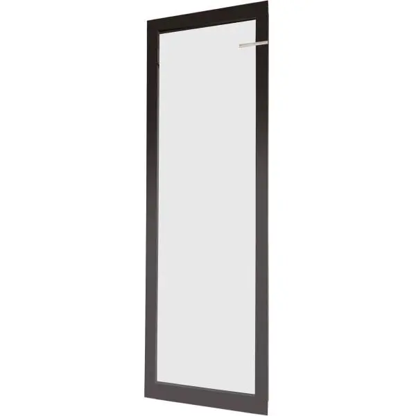 BOSCH Usa sticla BOSCH 23002973