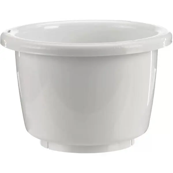BOSCH Vas BOSCH 00651748