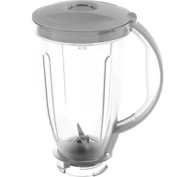 BOSCH Vas de mixare BOSCH 00641667