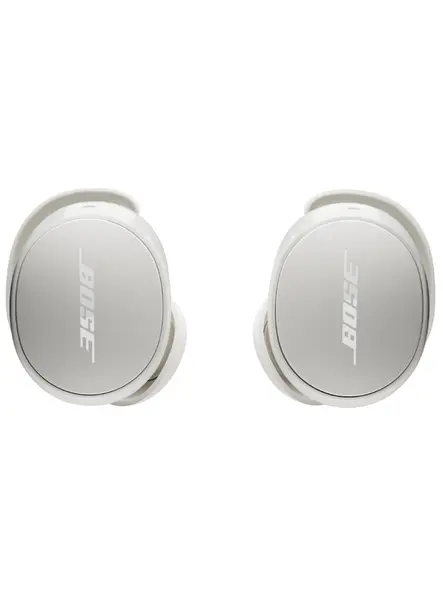 Bose Quietcomfort True Wireless Earbuds