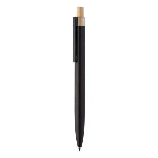 Bosher Pix - negru