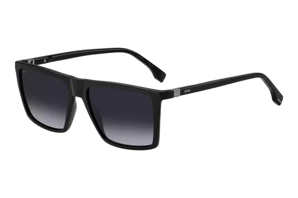 BOSS BOSS1490/S 807/9O